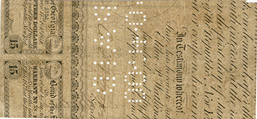 $0.10 G-1447 W&A Change Bill back